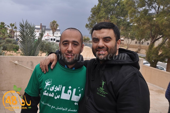 tasoo kazakhana (66).JPG